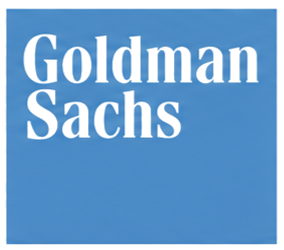 Goldman Sachs