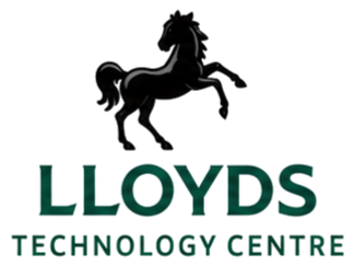 Lloyds Technology Centre