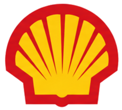 Shell