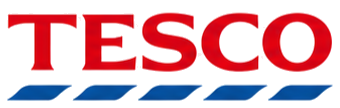 Tesco