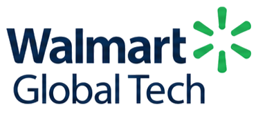 Walmart Global Tech