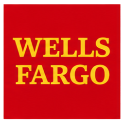 Wells Fargo