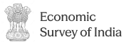 Economic Survey of India