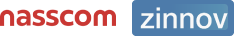 nasscom zinnov